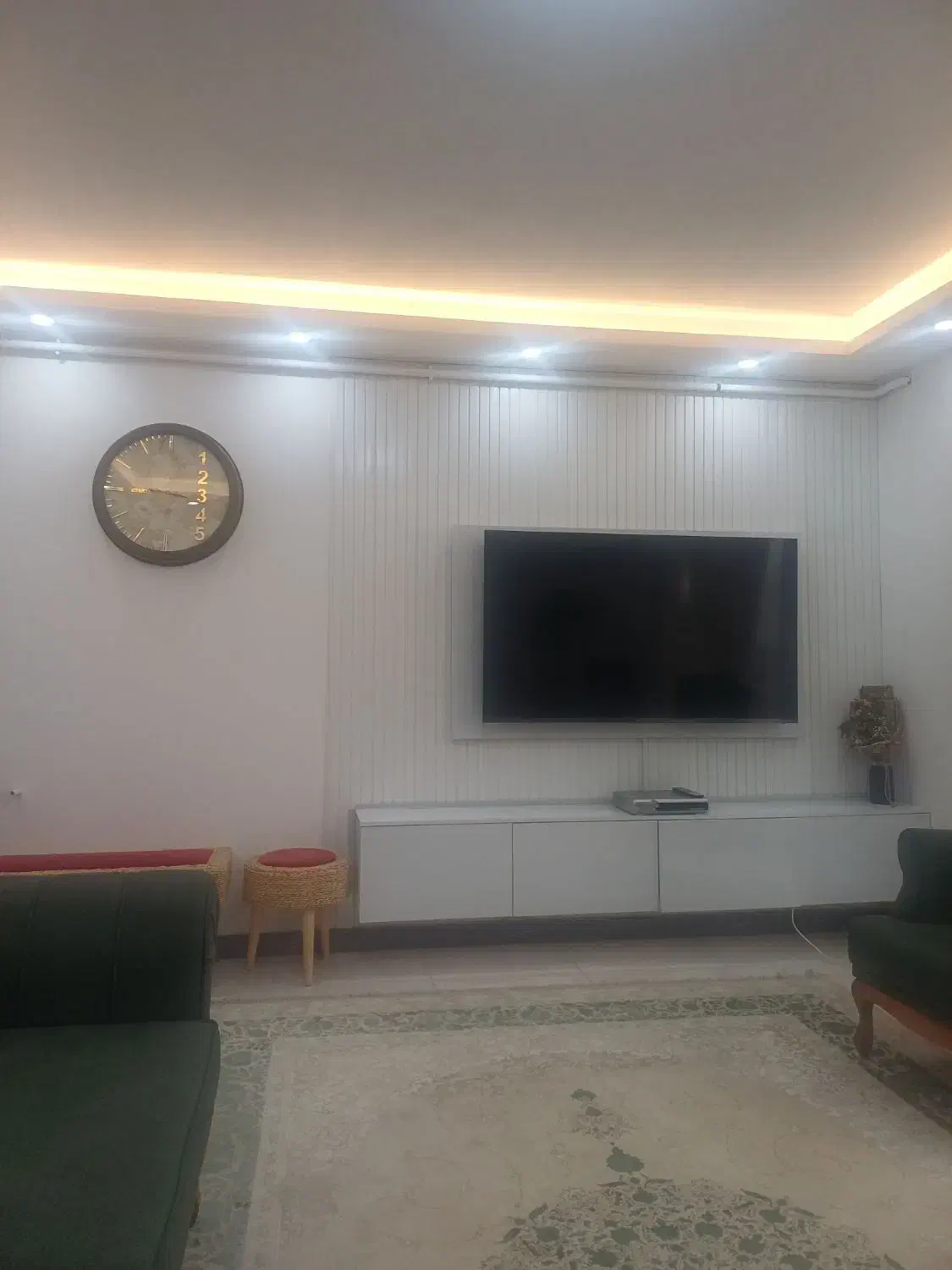 تصویر املاک 29074