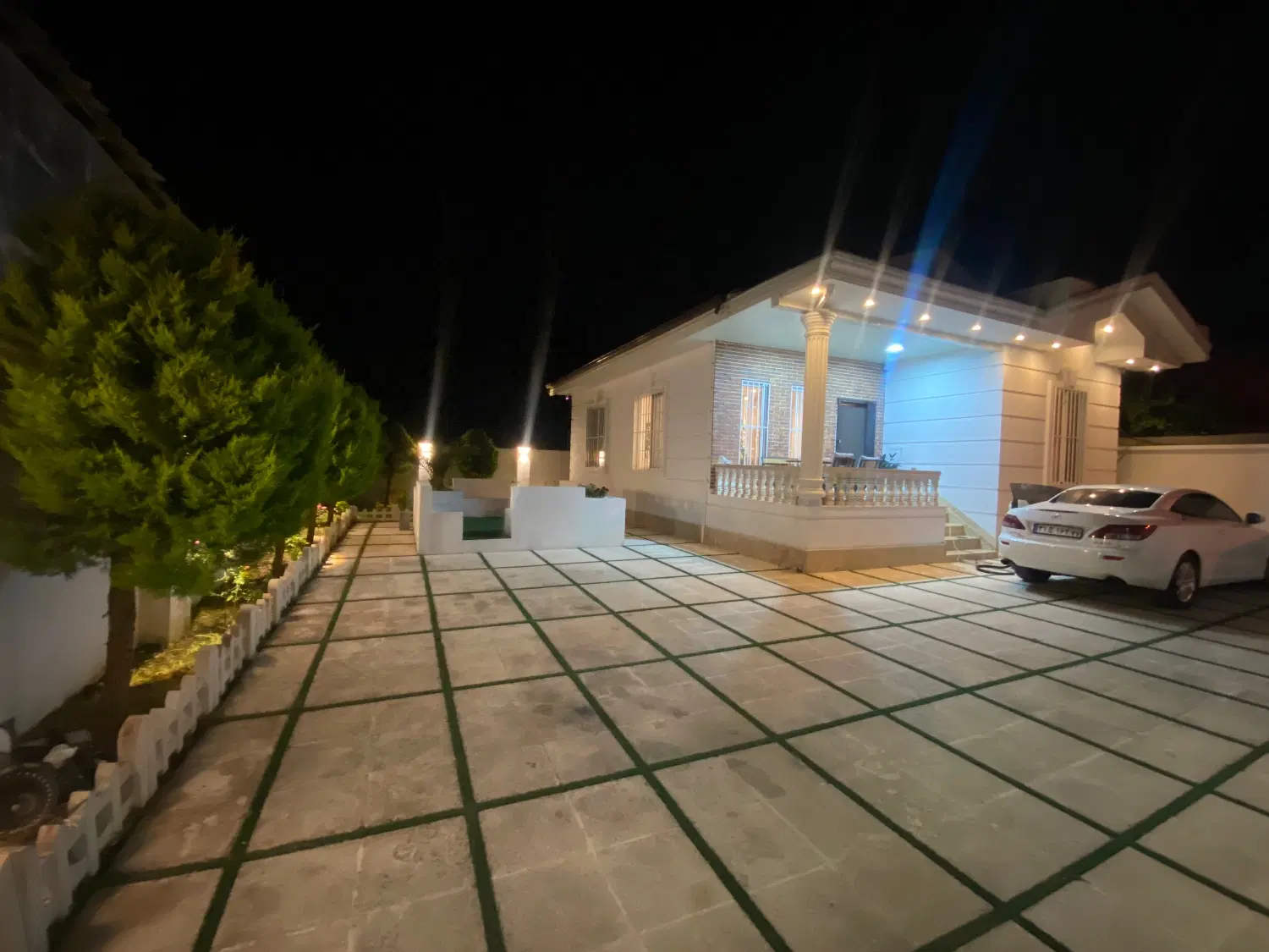 تصویر املاک 144509