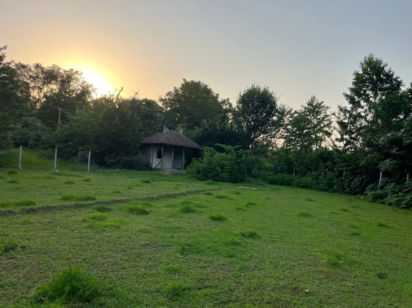 تصویر املاک 123519