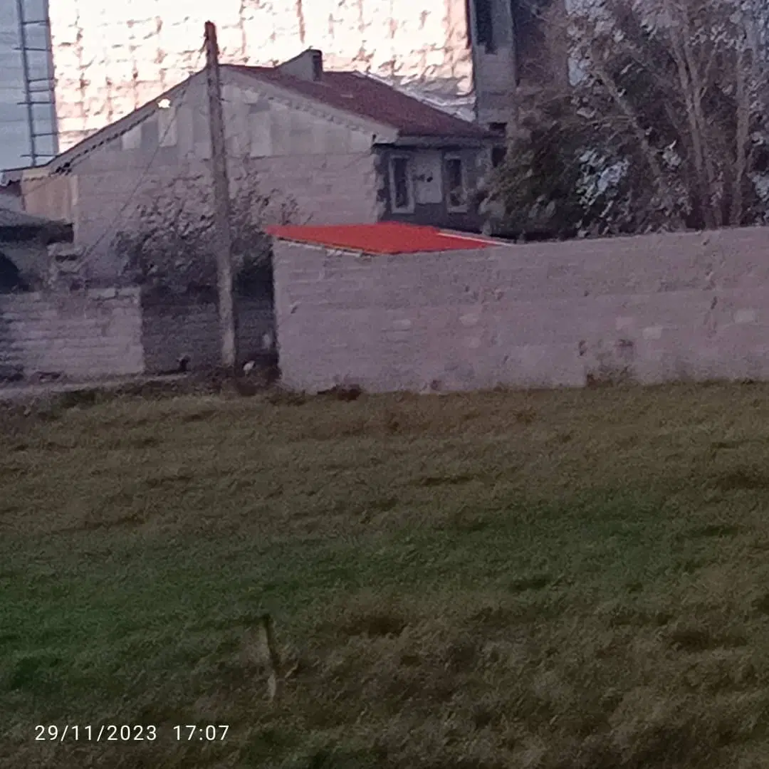 تصویر املاک 136246