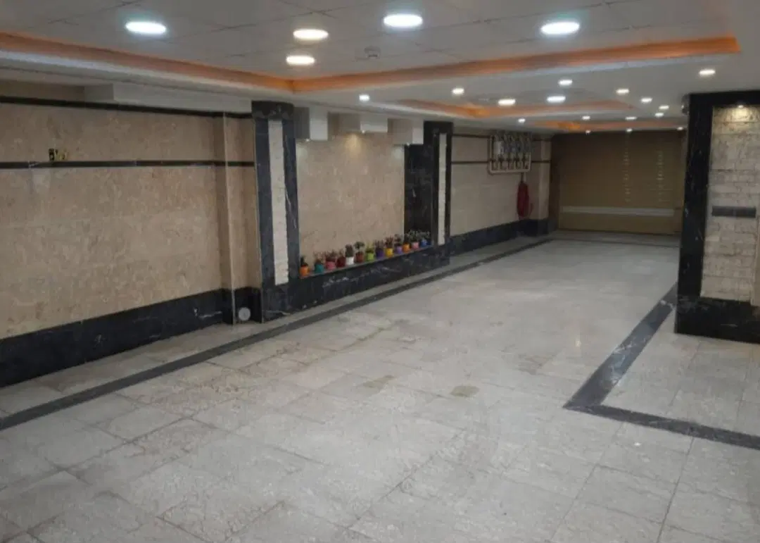تصویر املاک 117064