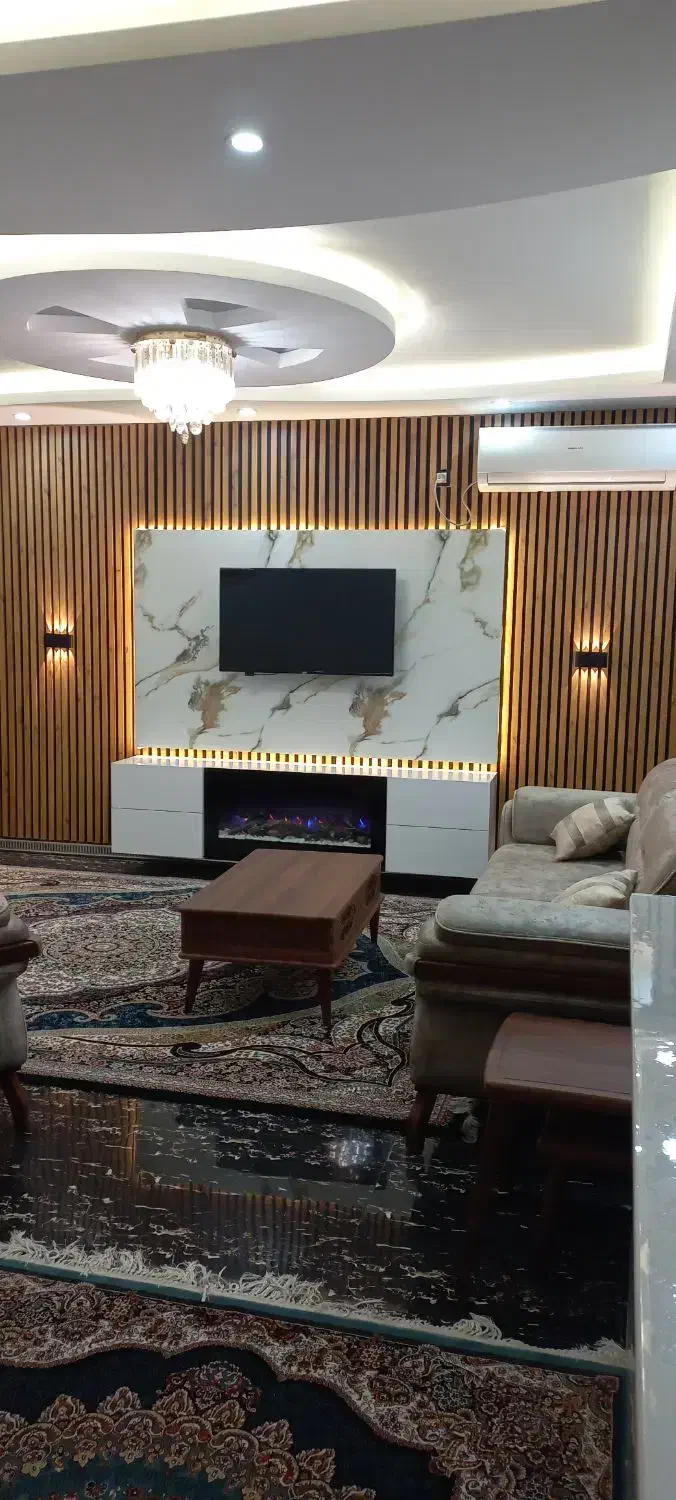 تصویر املاک 41764