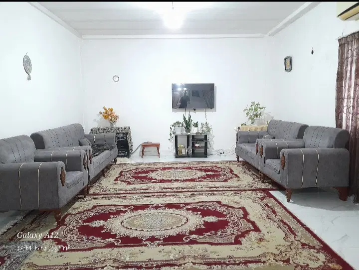 تصویر املاک 110519