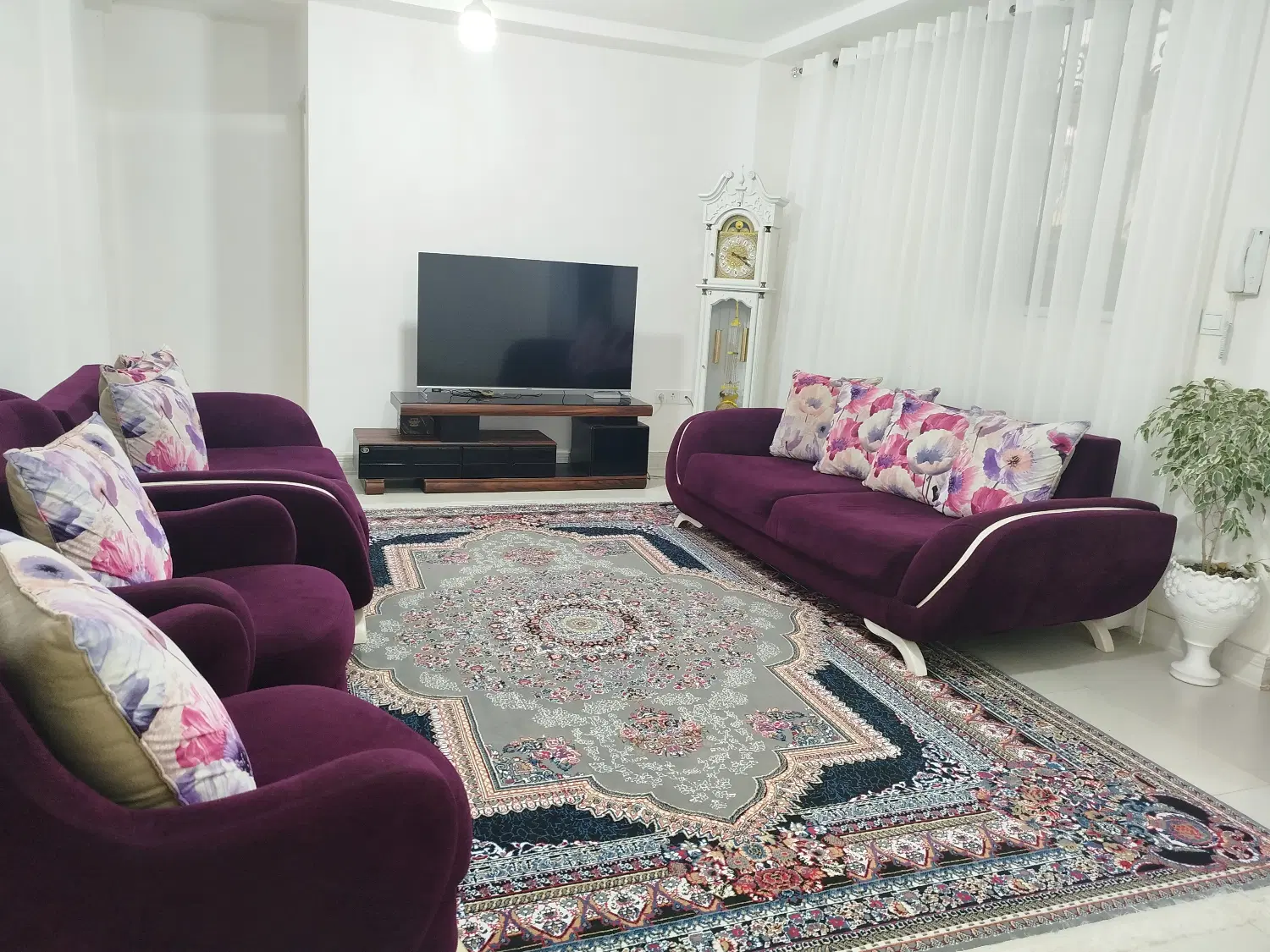 تصویر املاک 129100