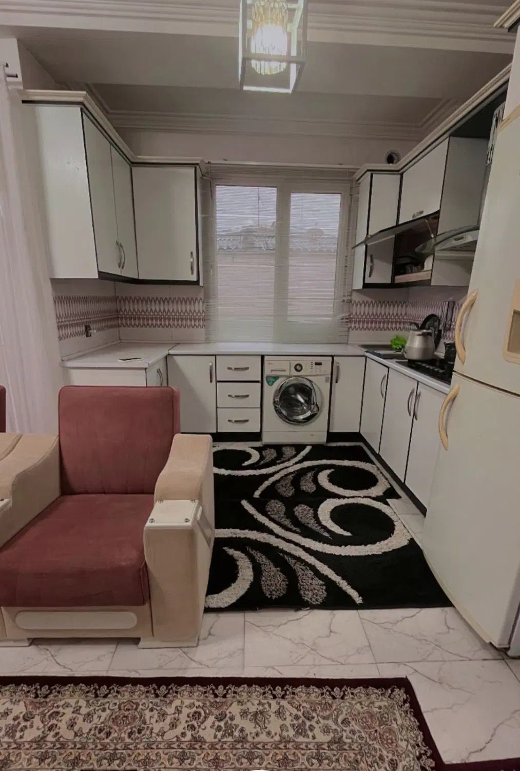 تصویر املاک 115055