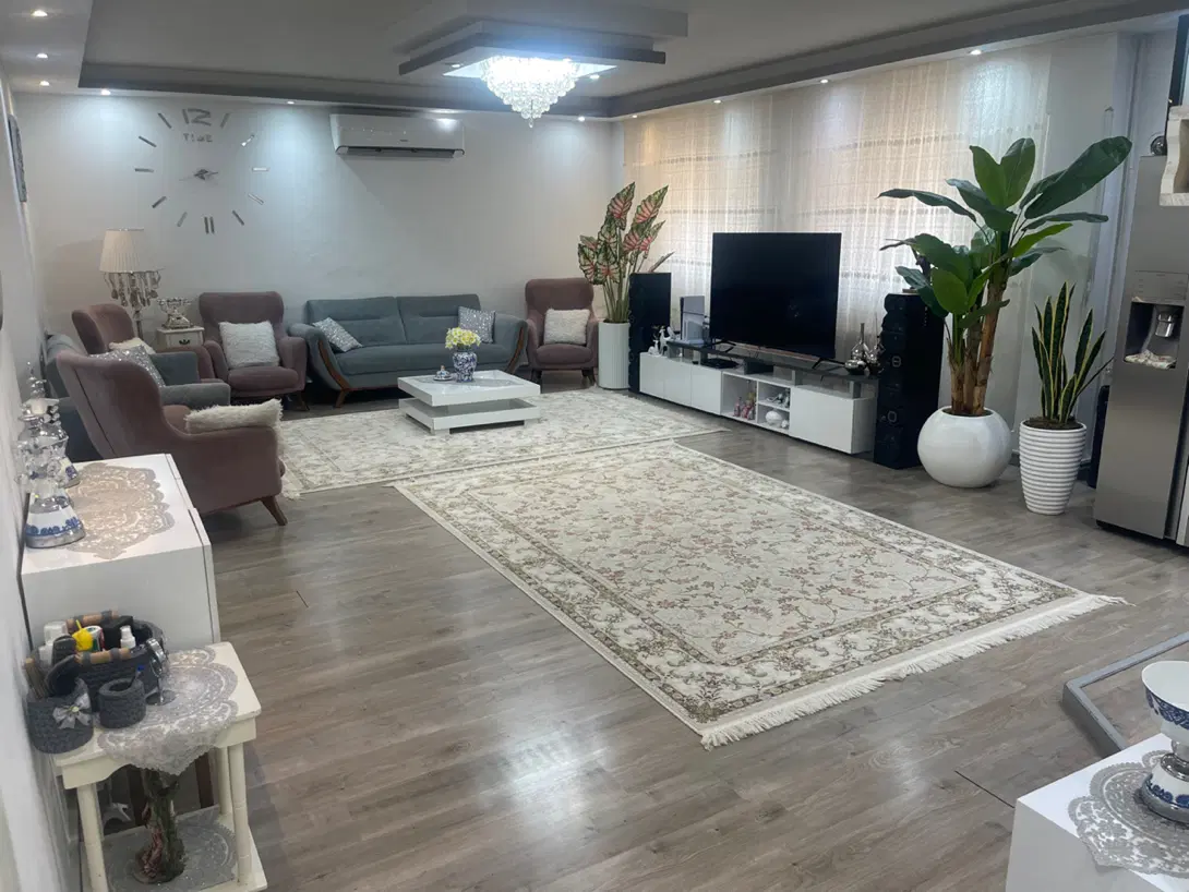 تصویر املاک 54926
