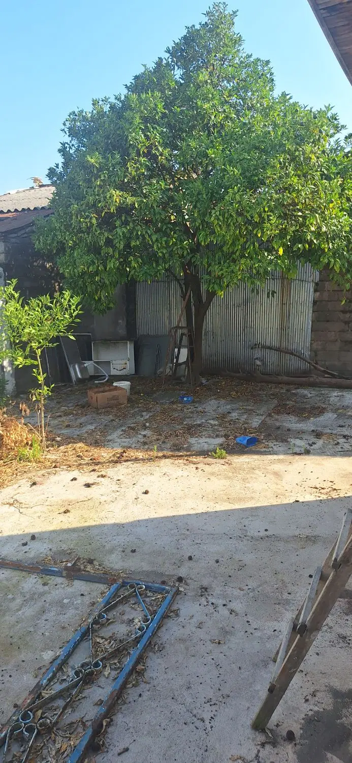 تصویر املاک 108228