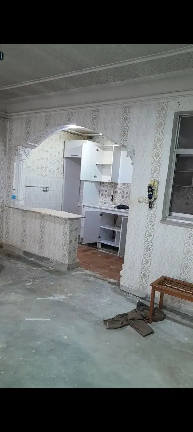 تصویر املاک 32500