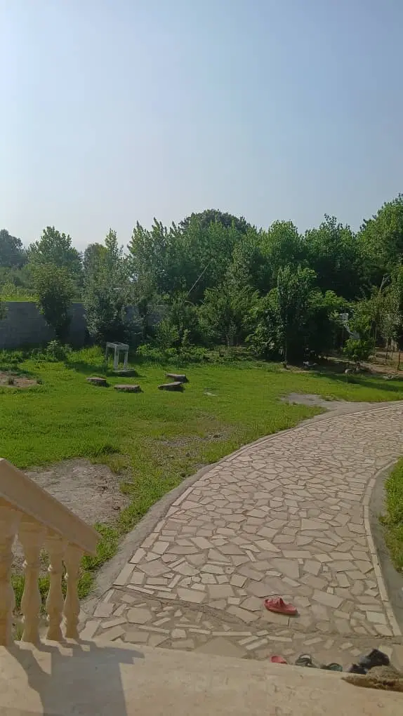 تصویر املاک 79502