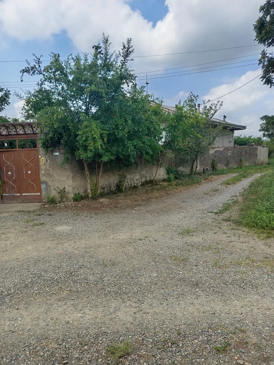 تصویر املاک 85173