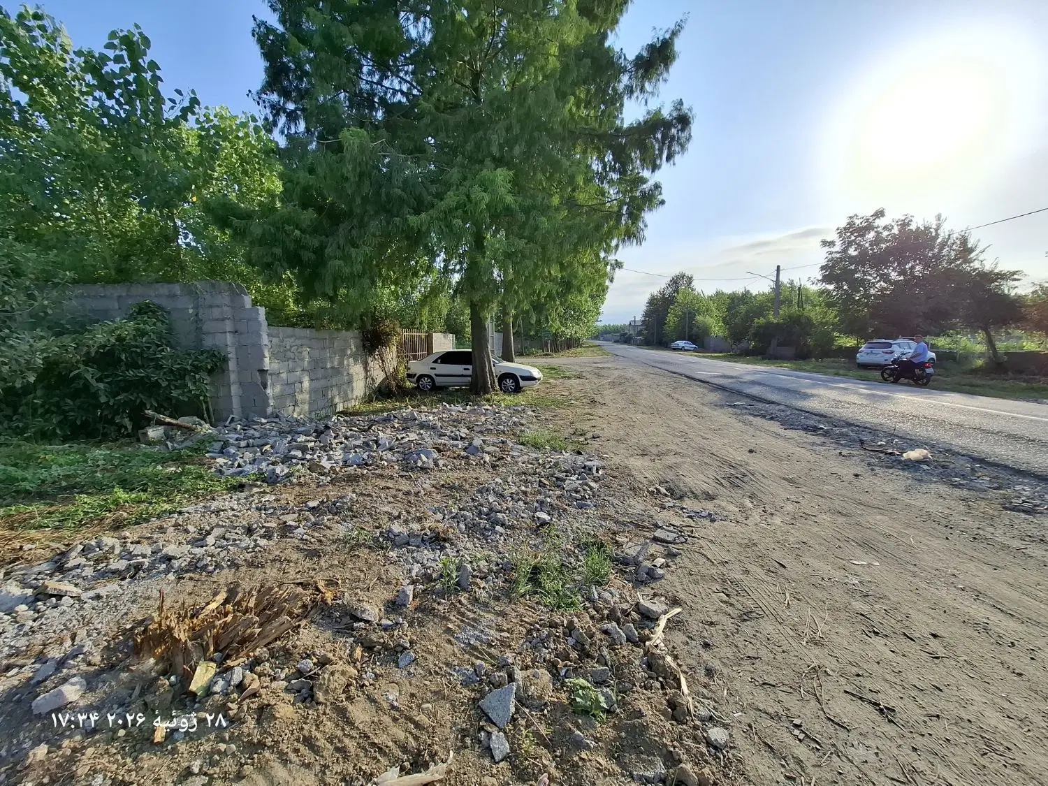 تصویر املاک 93057