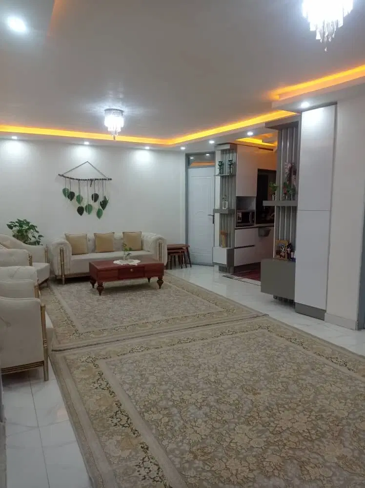 تصویر املاک 61882