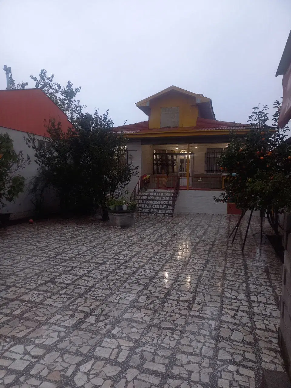 تصویر املاک 125778