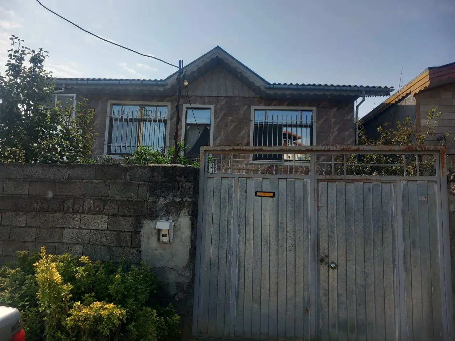 تصویر املاک 132834