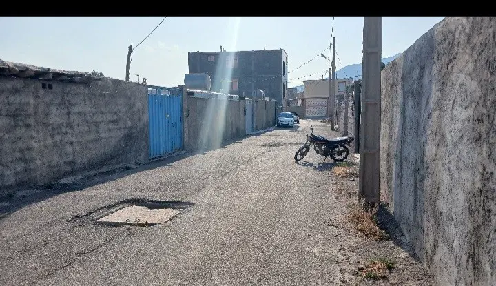 تصویر املاک 72036