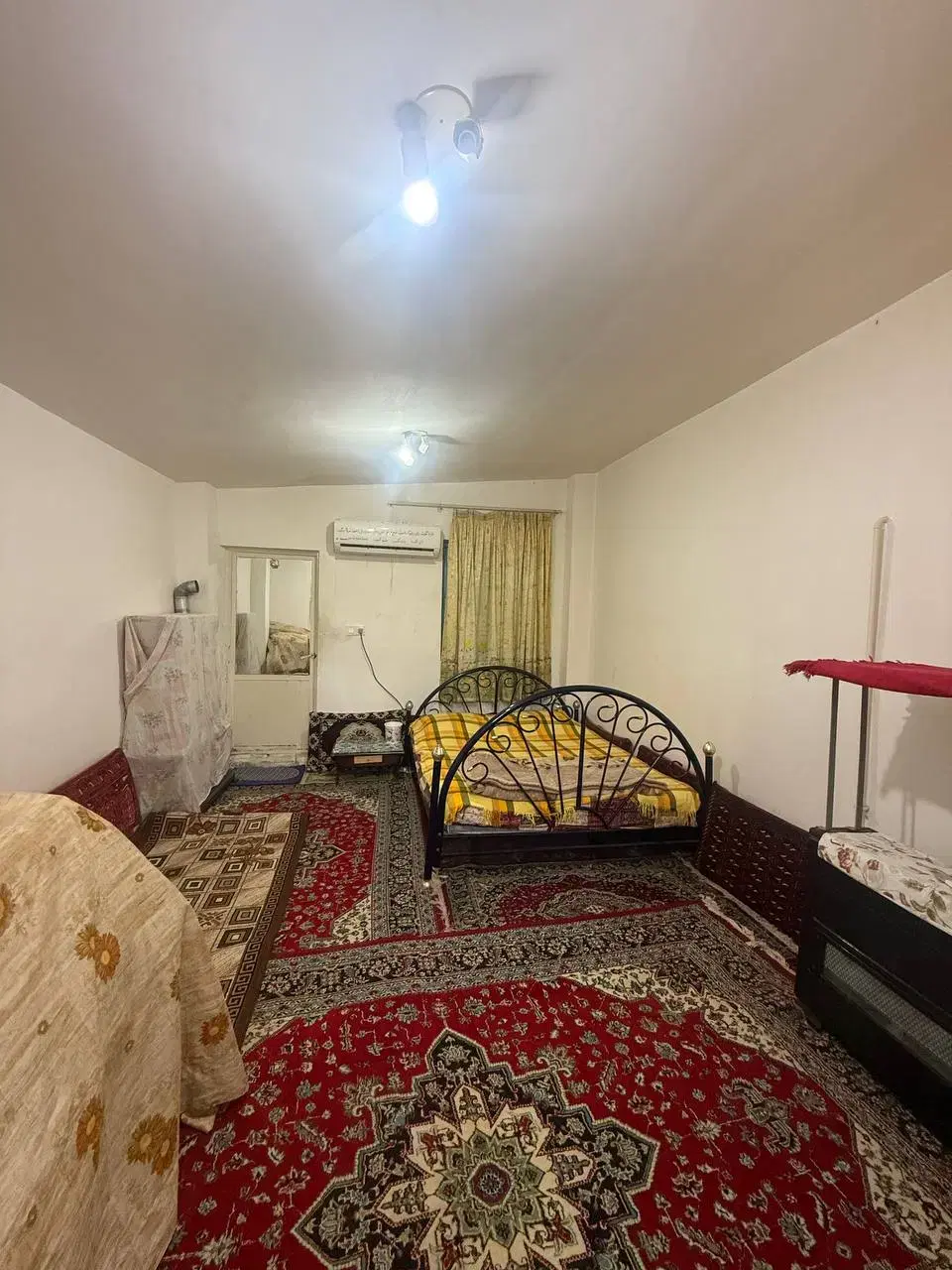 تصویر املاک 106538