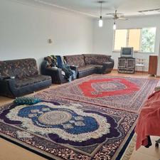 تصویر املاک 60186