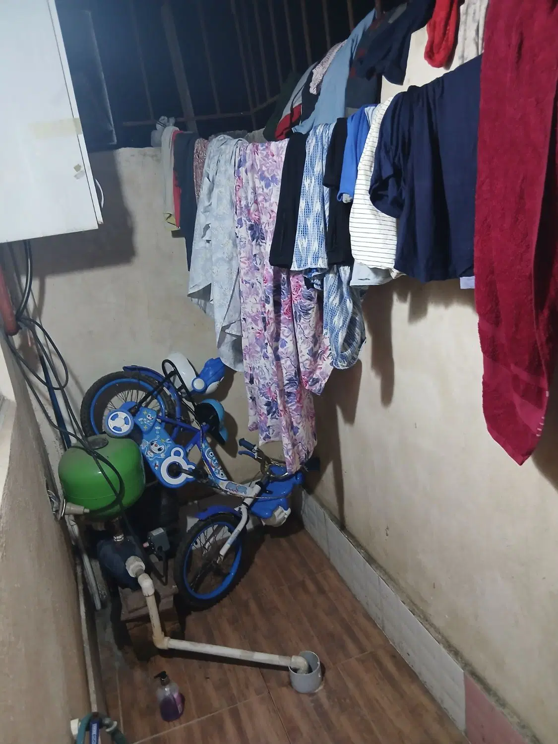 تصویر املاک 101015