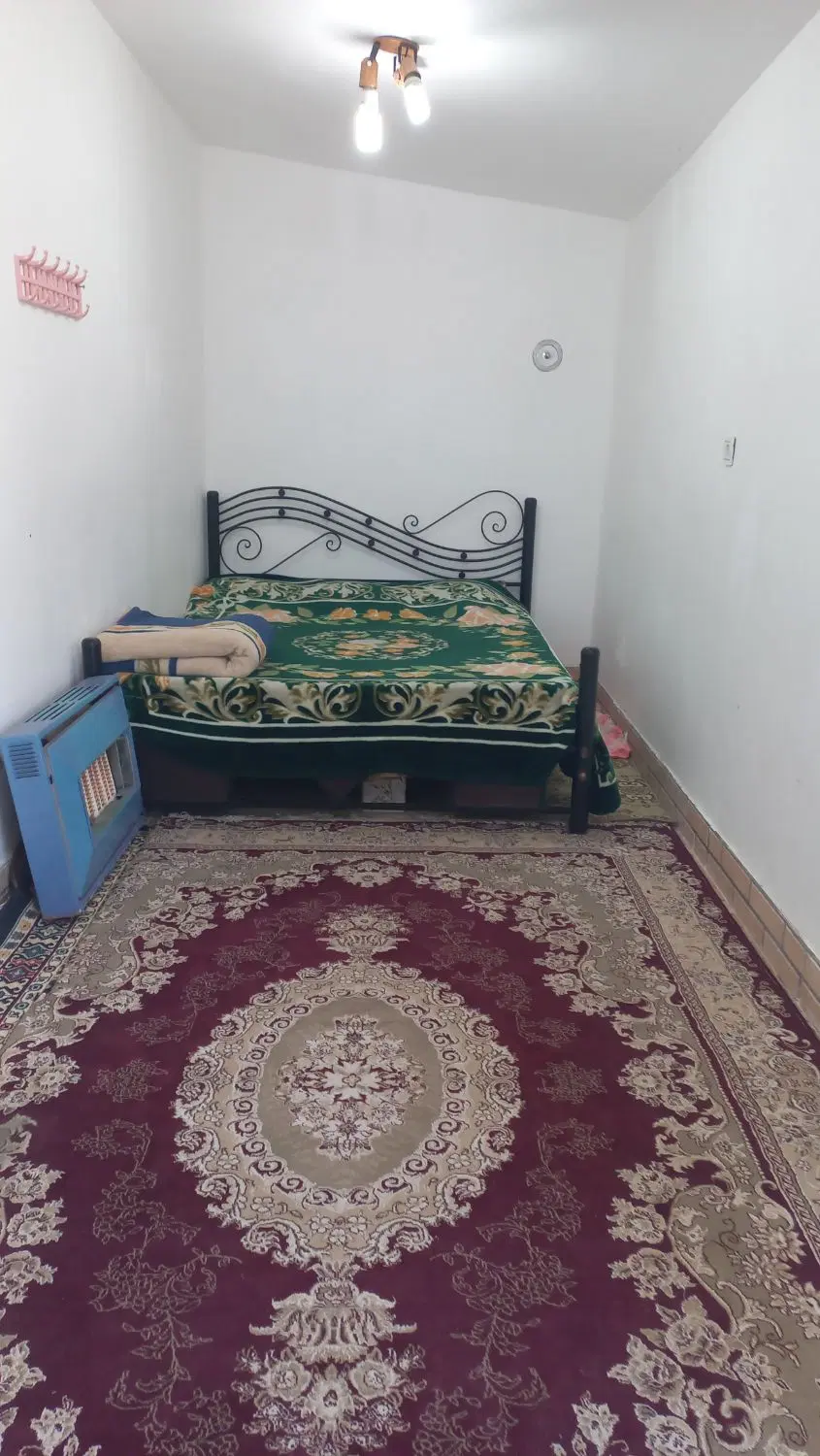 تصویر املاک 96407
