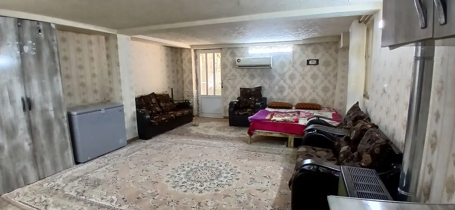 تصویر املاک 100919