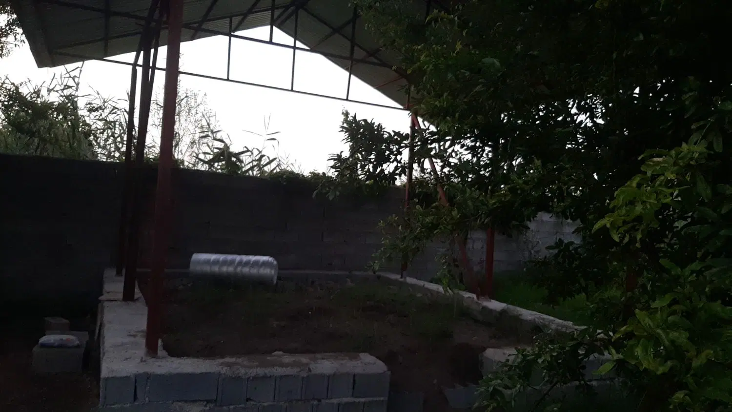 تصویر املاک 98693