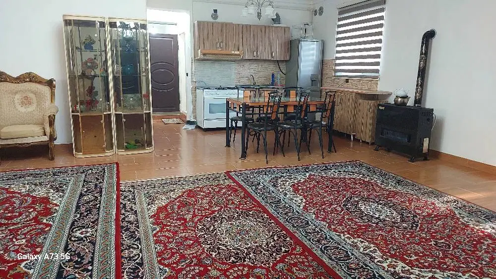 تصویر املاک 117673