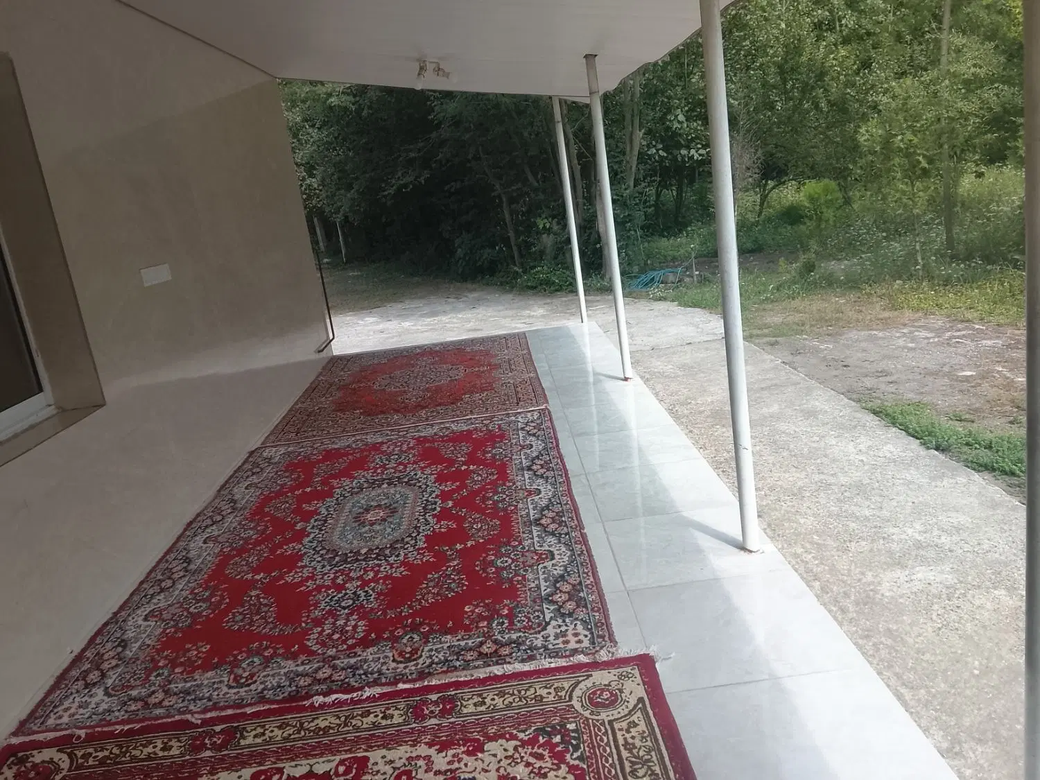 تصویر املاک 72159