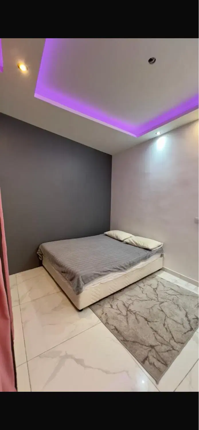 تصویر املاک 85745