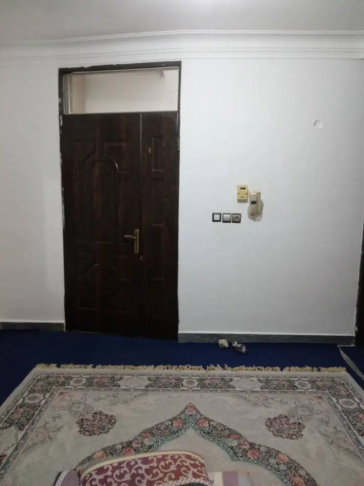 تصویر املاک 115660