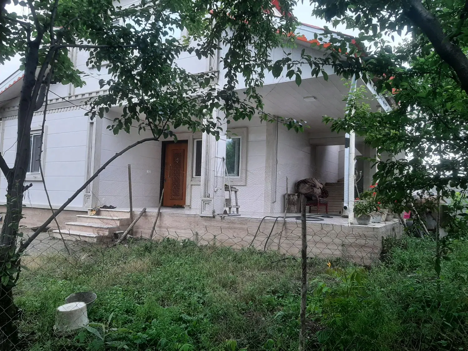 تصویر املاک 130030