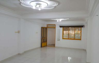 تصویر املاک 17869