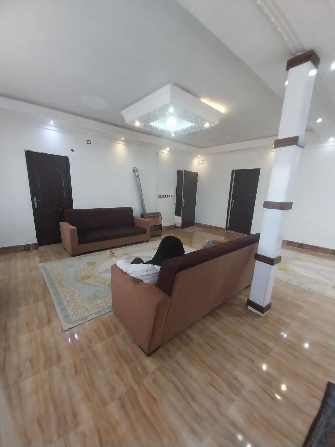 تصویر املاک 88249