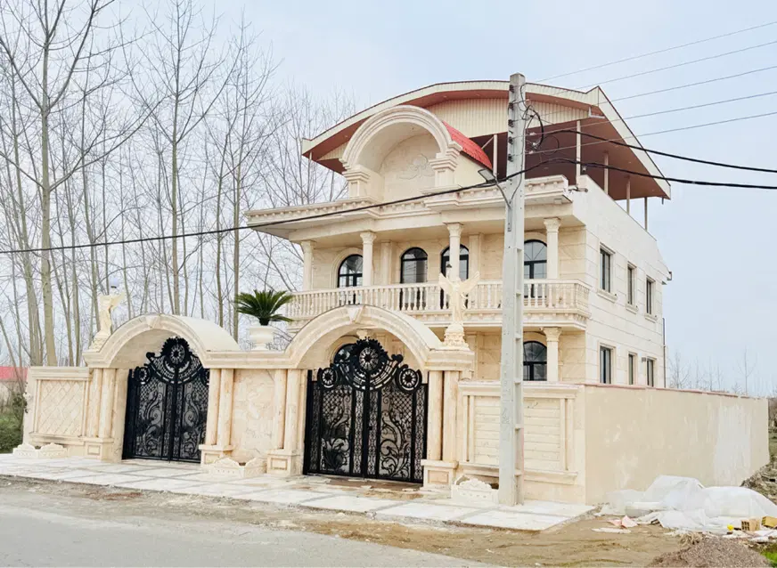 تصویر املاک 116089