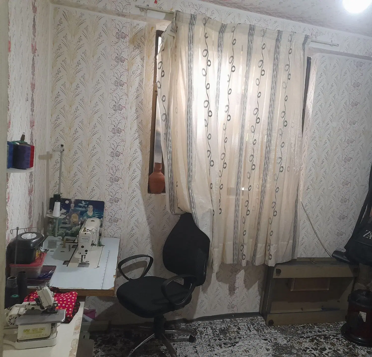 تصویر املاک 122339