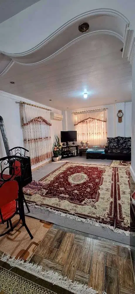 تصویر املاک 96212