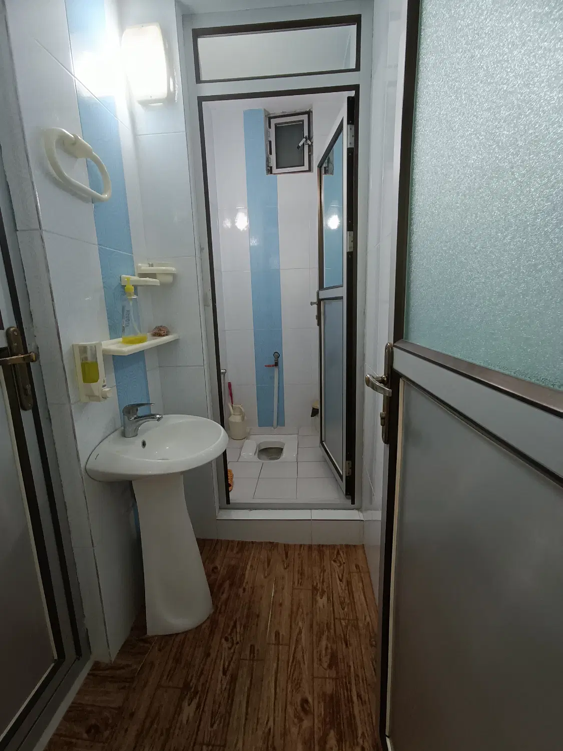 تصویر املاک 114177
