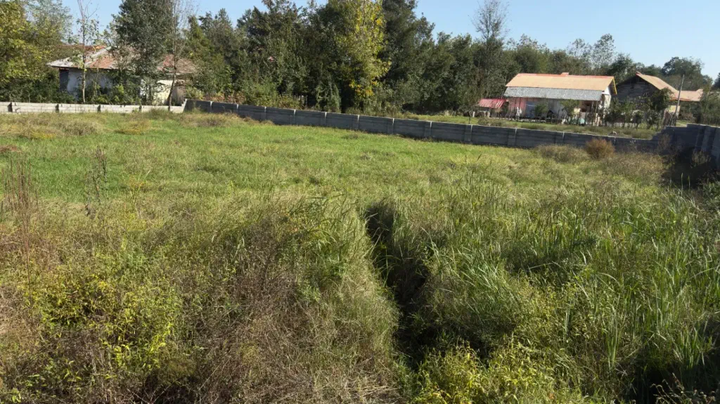 تصویر املاک 141524