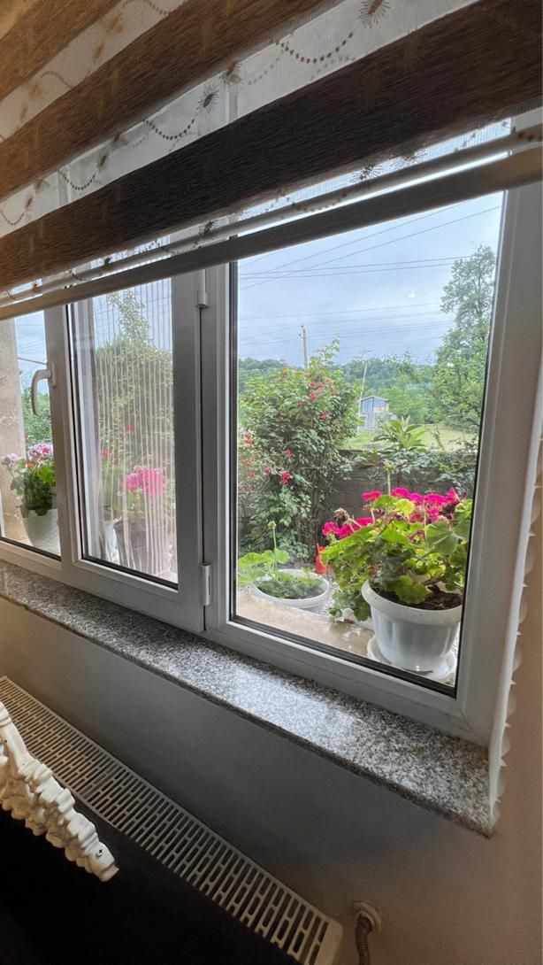 تصویر املاک 72133