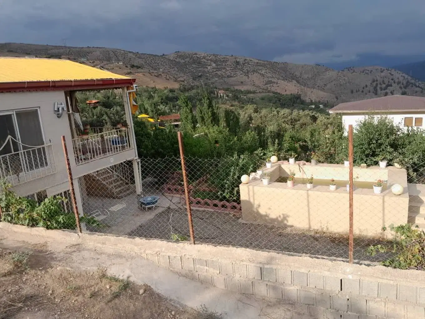 تصویر املاک 99294