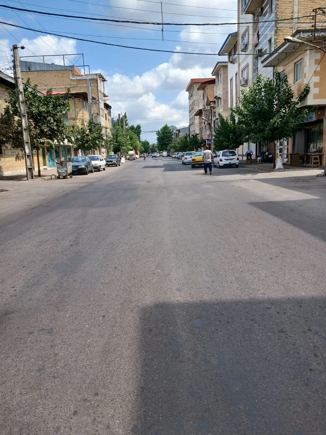 تصویر املاک 117070