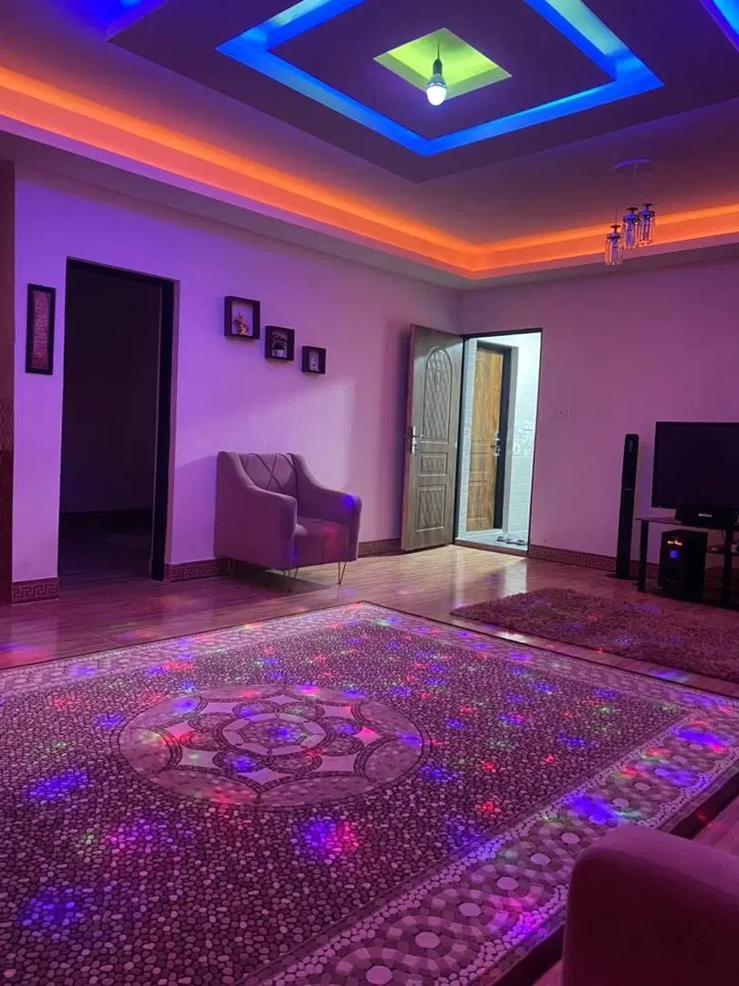 تصویر املاک 80422