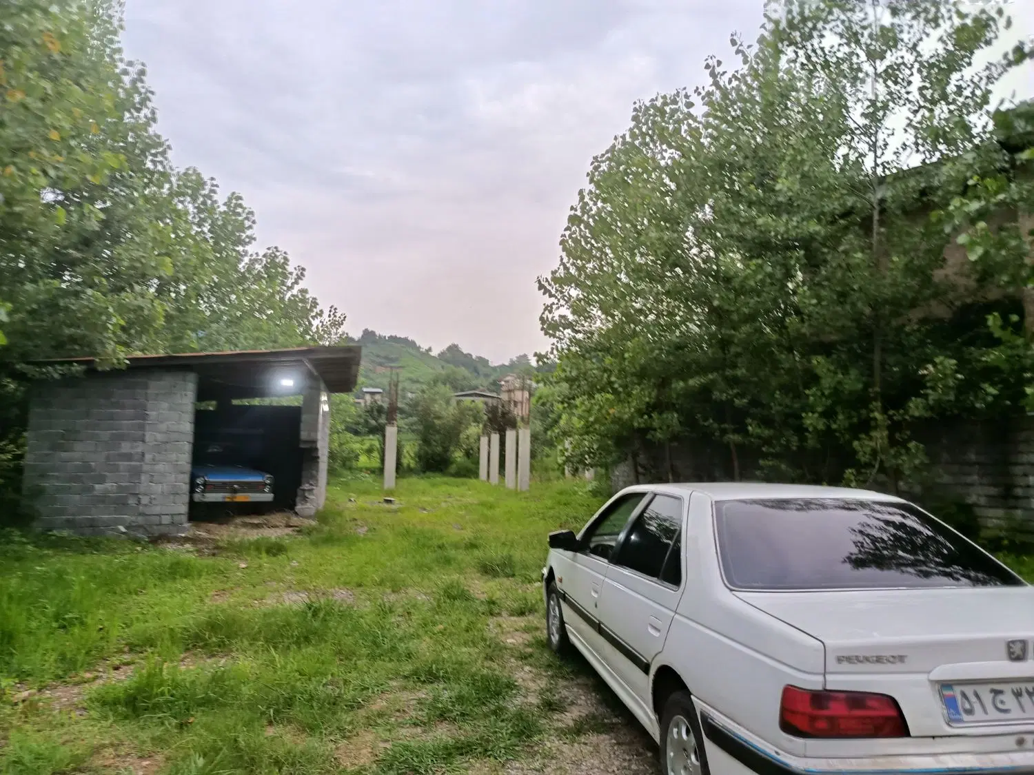 تصویر املاک 74101