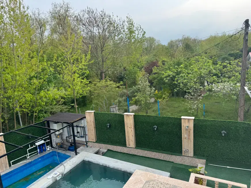 تصویر املاک 87584