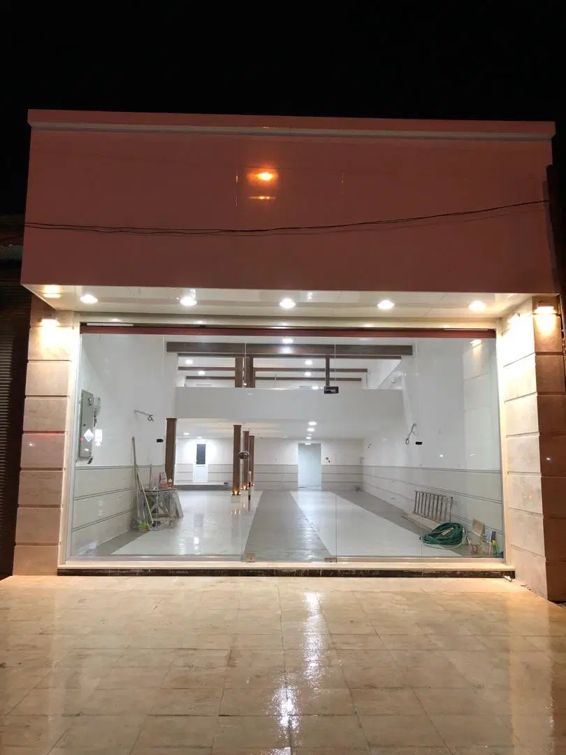 تصویر املاک 118946