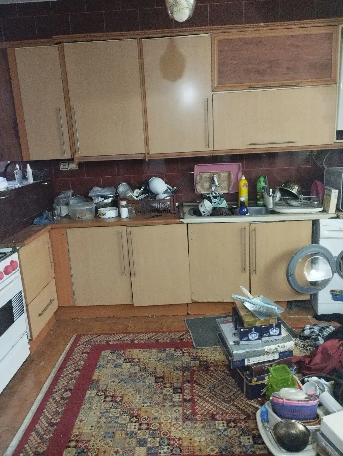 تصویر املاک 87061