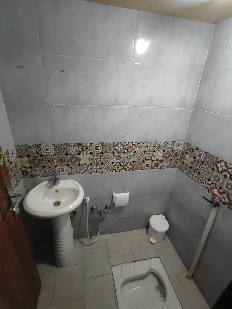 تصویر املاک 69564