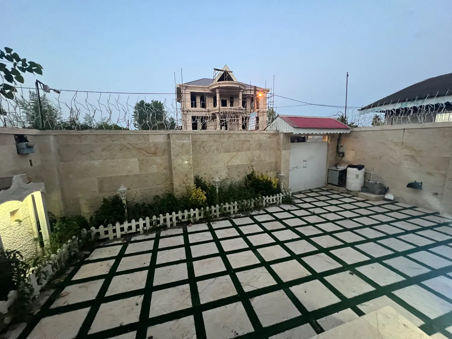 تصویر املاک 111365