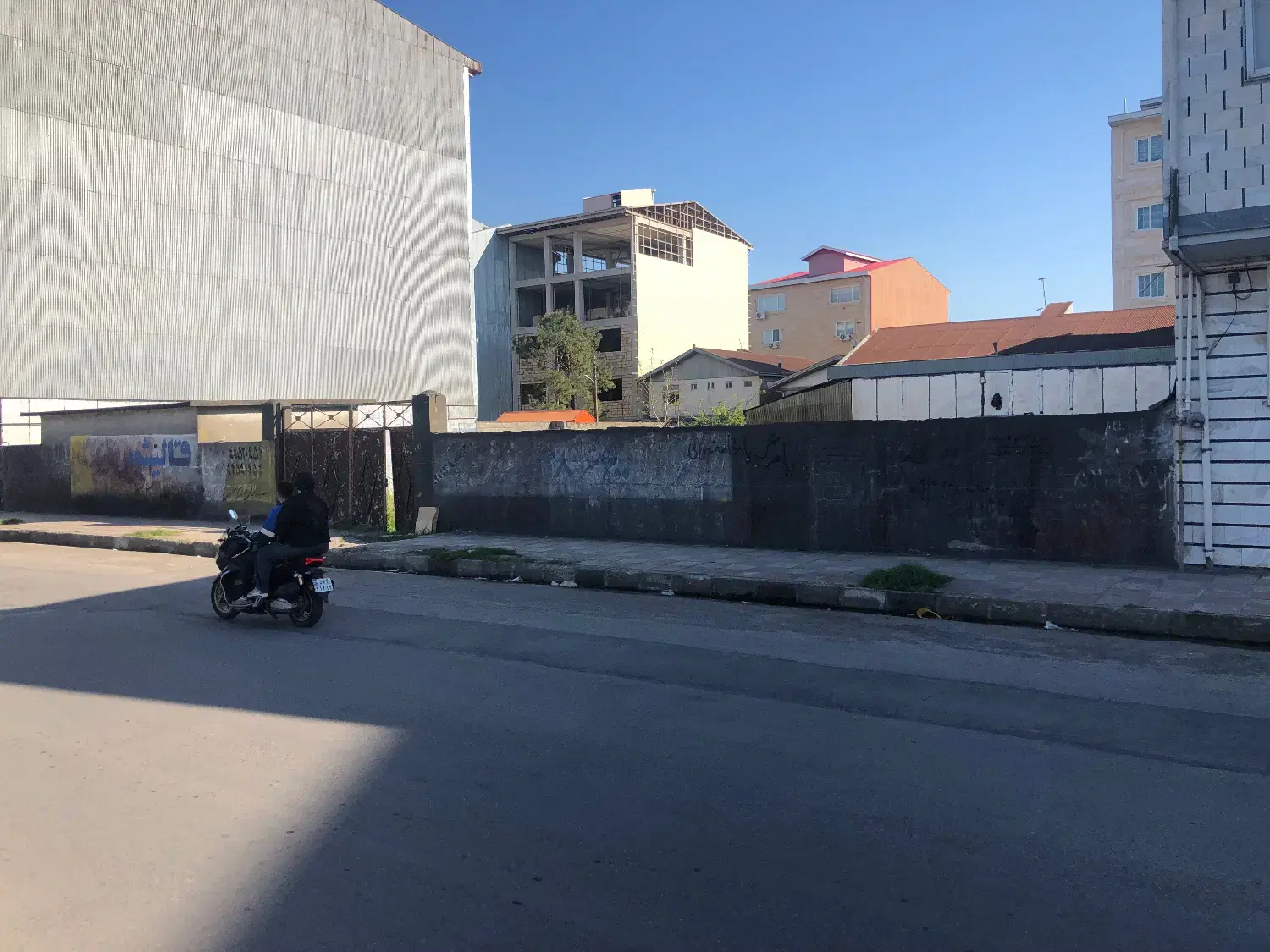 تصویر املاک 60744