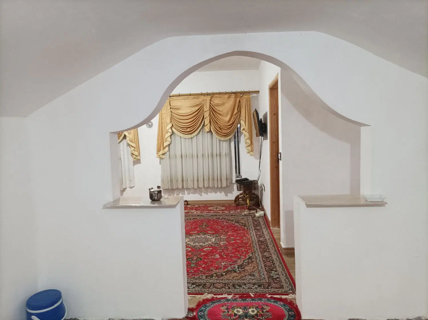 تصویر املاک 109007