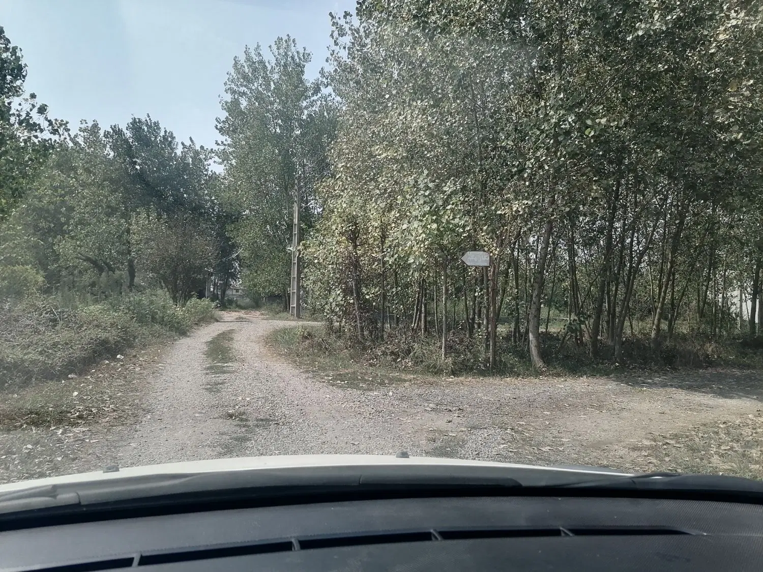 تصویر املاک 117099